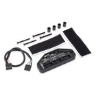 Aquacomputer Hubby7 Internal Usb 2 0 Hub