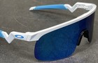 Oakley Usa Sunglasses Oj9010-0723 123 Men   s