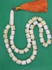 Bakelite Tasbih