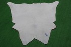 100  New Cowhide Rugs Area Cow Skin Leather Small Calf Hide Sa-980