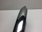 Vintage Schwinn 26    1 3 4    S7 Stainless Bicycle Fenders Jaguar Corvette Bike