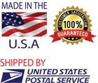 No Cash Accepted Sign Decal Vinyl Sticker Business On Window Wall