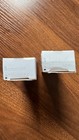  2 Pack  La Roche Posay Cicaplast Barrier Repairing Lip Balm 2x7 5ml Exp 06 2026