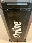 Skyline Used Trade Show Display In Case 6   52    Frame 