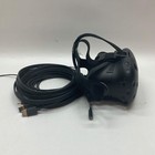 Htc Vive Pc Vr Headset 99hahz04400