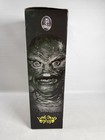 Creature From The Black Lagoon - Living Dead Dolls  universal Monsters  Sealed