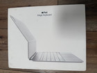 Apple Magic Keyboard For Ipad Pro 13-inch M4 White A2974 - Open Box