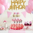 3tier Round Cupcake Stand With Base  Acrylic Cake Stand tower 4  Between 2 Layer