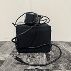 Medela Pump In Style Advanced Breast Pumps Motors  Only With Charge