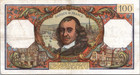France 100 Francs 1976 Pick   149f
