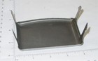 Nylint Pressed Steel Econoline Pickup Roof Replacement Toy Part Nyp-024