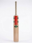 Gray-nicolls Premium Full Cane Handle English Willow Hardball Cricket Bat