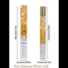 Premium Perfume Gift Set   4 Travel Sprays  35ml Each Eau De Parfum Long Lasting