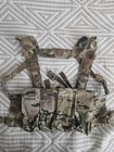 Onward Research Recce Rig Multicam