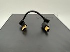 Lenovo Thinkcentre Tiny Pc Vesa Mount   Usb Dvd-rw Bracket M700 900 M93p m83 73e