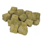 Grodan Rockwool Stonewool Grow Chunks  2 Cubic Ft Bag 3 4 Inch Chunks