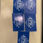 5 Epic Single Attraction Express Pass - Universal Studios Orlando Skip The Line