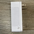 Zinwell  Ethernet Adapter Pls-8171 G hn 802 3af Poe Bridge