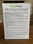 Volumedic Hair Thickening System Starter Kit - Shampoo Conditioner Stimulator