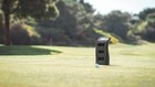 Test Listing - Do Not Bid Or Buy - Gc3 Launch Monitor - Foresight Sports  2
