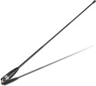 Authentic Genuine Nagoya 15 6-inch Whip Vhf uhf 144 430mhz Antenna Sma-female   