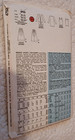 Unused Pattern Woman s Size 14-18 Vintage 1987 Skirt  Jacket  Tanktop Butterick
