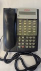 Avaya Used Office Desk Phones  Lot Of 3