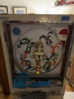 Sankyo Pachinko Machine