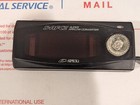 Apexi Safc 2 S-afc 2 Super Air Flow Converter Ii Safc2 Safcii Controller Afc