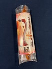 Mach One Maple Viola Shoulder Rest - 255-285mm  large 
