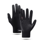 Mens Winter Thermal Gloves Windproof Touch Screen Ski Snow Outdoor Warm Gloves