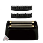 Babyliss Pro Foilfx02 Replacement Foil   Cutters  fxrf2b