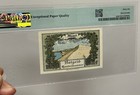 Lithuania Memel 1 Mark Pmg 66 Epq 1922 Gem Unc Klaipeda Lietuva 2 Higher