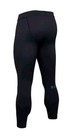 Under Armour Men   s Base 4 0 Leggings Size L