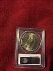 1926 Peace Silver Dollar Ms63 Pcgs Great Luster