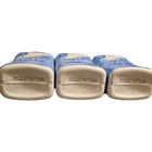 Gerber Single Grain Rice Baby Cereal 24oz - 3 8 Oz