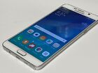 Samsung Galaxy Note 5 N920v 32gb Verizon Unlocked Android Smartphone -open Box-