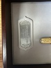Royal Selangor Keri   s Maduro    a Warriors Treasure   