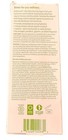 Bionourish Good Clean Love Ultra Moisturizing Vaginal Gel 2 Oz Ph Balanced