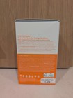 New Dr  Dennis Gross Alpha Beta Extra Strength Daily Peels  35 Peels  Exp 8 2027