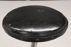 Slingerland Drum Throne Vintage 1970 s