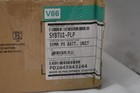 Apc Sybtu1-plp Symmetra Px Battery Unit V66 Nos Replacement Module Hot-swappable