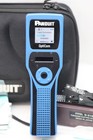 Panduit Foctt2-kit Opticam 2 Fiber Kit - Fitel Cleaver Launch Cords Connectors