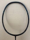 Yonex Voltric Z-force Ii Badminton Racket 2