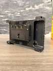 Smallhd 703 Ultrabright 7  Monitor - Great Condition     