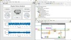 Ni Labview 2021   system-design Platform For Visual Programming Solution 