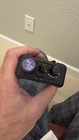 Unication G5 Pager - 700 800 uhf-d