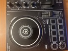 Ddj-200 Never Used 