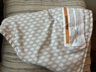 Skip Hop Explore More Activity Center Replacement Fabric Seat Cover Cushion Pad
