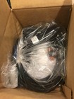 New Dickey John 464210430s1 Dj Ics2000 Pwm Valve Driver 464211230 - Ships Free